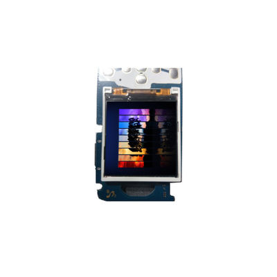 good price BT015SQMM001 1.5 inch LCD Display LCD screen PANEL For BOE online