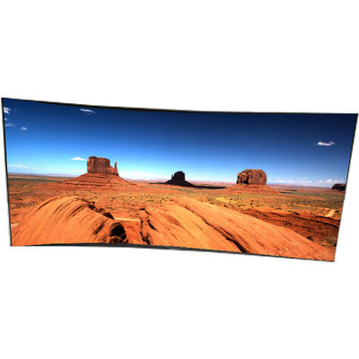 good price LM375QW3-SSA1 37.5 inch 4K LCD Screen Display online