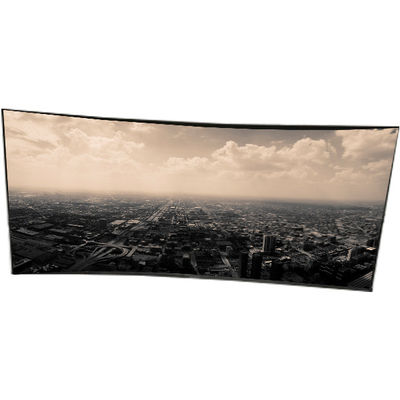 good price LM375QW3-SSC1 37.5 inch 3840*1600 LCD Screen Display online