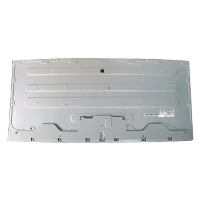 good price LM400RW1-SSA1 40.0 inch 5K curved screen For Dell U4021QW Monitor online