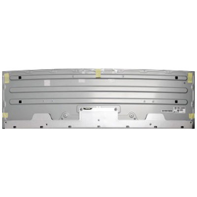 good price LM490DQ1-SSA2 49.0 inch 5120*1440 LCD Screen Module for Stretched Bar LCD online