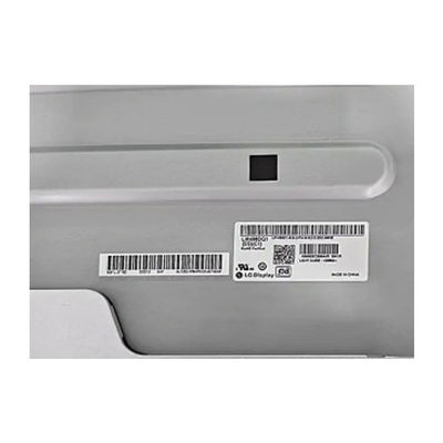 good price LM490DQ1-SSC1 IPS LCD curved screen For LG 49WQ95C Monitor online