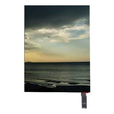 good price LP079X01-SMAV 7.9 inch LCD Screen 768*1024 LCD Panel online