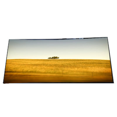 good price LP089WS1-A1 8.9 inch LCD Screen 1024*600 LCD Panel online