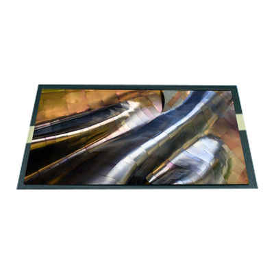 good price LP089WS1-TLA1 8.9 inch LCD Screen Module for Netbook PC online