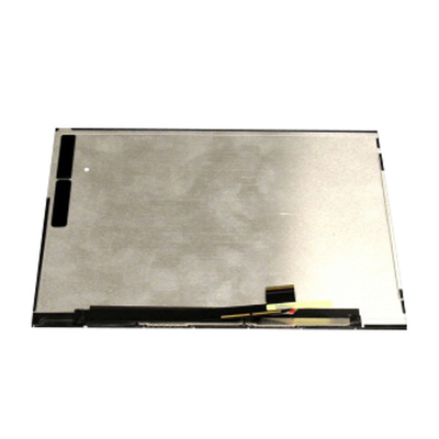 good price LP097QX1-SPA1 9.7 inch 2K 2048*1536 LCD Screen Module online