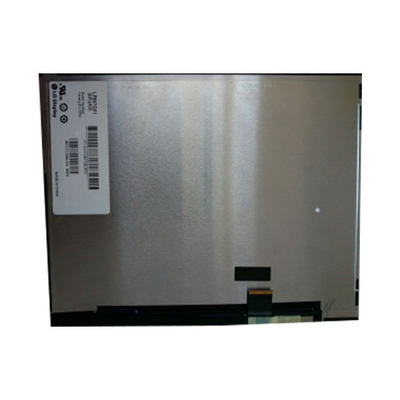 good price LP097QX1-SPAV 9.7 inch TFT LCD display panels screen module online