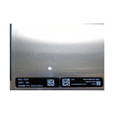 good price LP097QX1-SPC3 9.7 inch 2048*1536 LCD Screen Module for LG online
