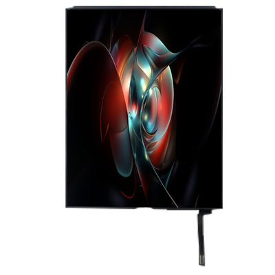 good price LP097QX2-SPAV 9.7 inch 1536*2048 LCD Screen Module online