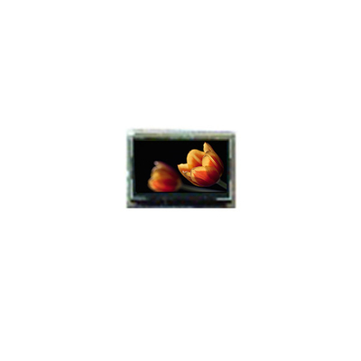 good price BT024QVQ-N13 2.4 inch lcd screen panel display For BOE online