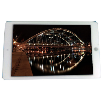good price LP097X01-TLA1 9.7 inch TFT LCD display panels screen module online