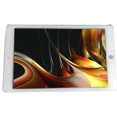 good price LP097X02-SLA1 9.7 inch 1024*768 TFT LCD display panels online