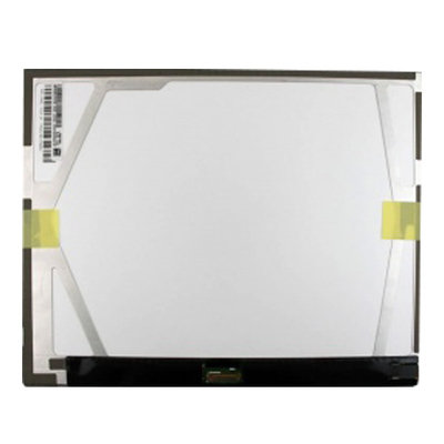 good price LP097X02-SLA2 9.7 inch 1024*768 TFT LCD display For LG online
