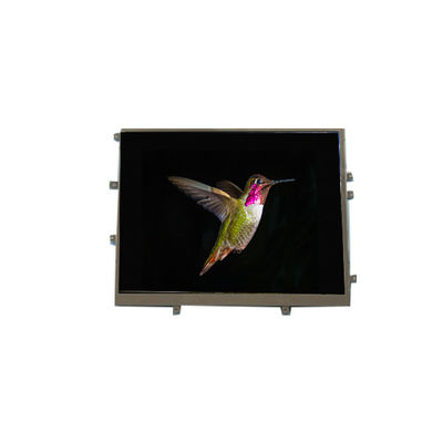good price LP097X02-SLQ2 9.7 inch LCD screen TFT LCD Display online