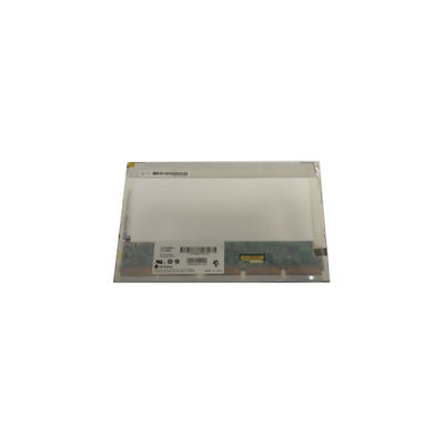 good price LP101WH1-TLB4 10.1 inch 1366*768 Lcd screen for Laptop online