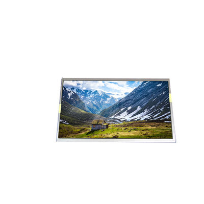 good price LP101WH1-TLB5 40 Pins LCD Screen 10.1 inch LCD Panel for Laptop online