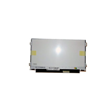 good price LP101WH2-TLA2 10.1 Inch 1366*768 Resolution LCD Screen Panel For Laptop online
