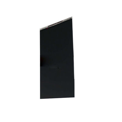 good price BT050FWQ-N80 5.0 inch 480*854 lcd screen panel module online