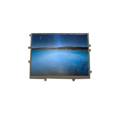 good price LP101WS1-TLA2 10.1 inch 1024*576 LCD Display For Netbook PC online