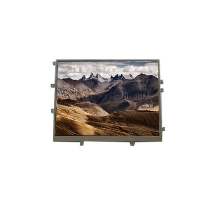 good price LP101WS1-TLA3 10.1 inch 1024*576 LCD Display For Netbook PC online