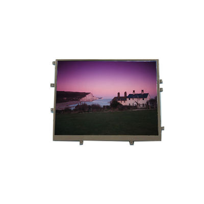 good price LP101WS1-TLA4 10.1 inch 1024*576 LCD Panel Display online