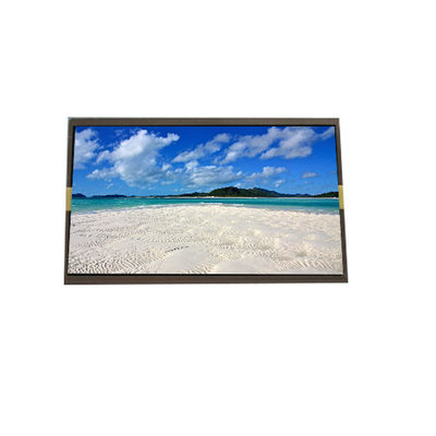 good price LP101WSA-TLA1 10.1 Inch 1024*600 LCD Screen Panel for Netbook PC online