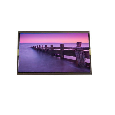 good price LP101WSA-TLA2 10.1 inch 1024*600 LCD Module Display online