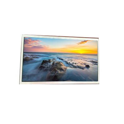 good price LP101WSA-TLB1 10.1 inch 1024*600 LCD Panel Display For LG online