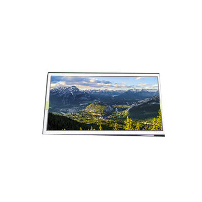 good price LP101WSA-TLN1 10.1 inch 45%NTSC Lcd Panel Monitor online