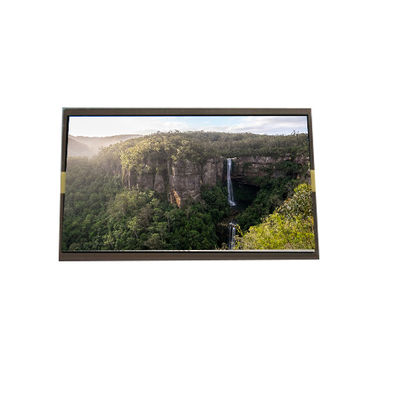 good price LP101WSA-TLP1 10.1 inch LCD display 1024*600 40 Pins LCD Screen online