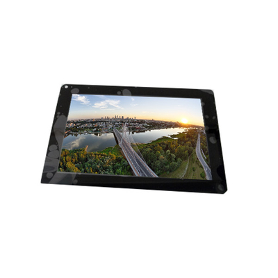 good price LP101WX1-SLB1 40 pins 60Hz 10.1 inch LCD Display online