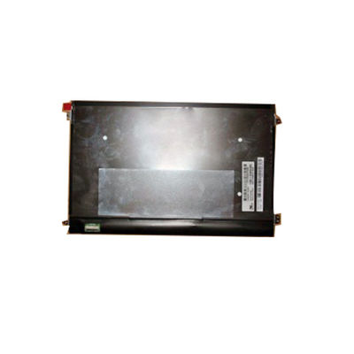 good price LP101WX2-SLP1 10.1 inch IPS LCD Screen for LG online