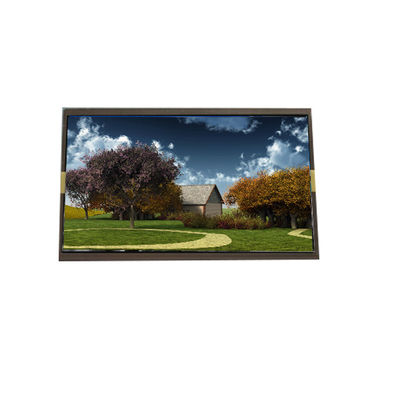 good price LP104S5-B2BR lcd display panel 10.4 inch 800*600 LCD Screen Module online
