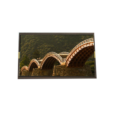 good price LP104S5-C1 10.4 inch 800*600 Laptop LCD Screen Module online