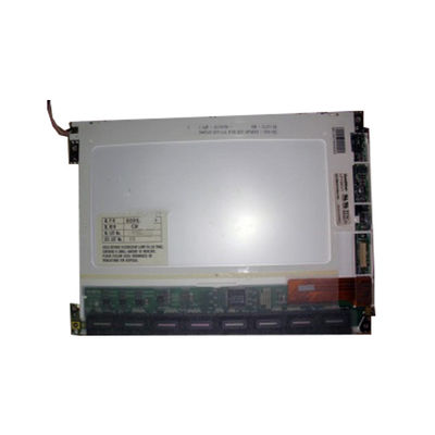 good price LP104V1 10.4 inch 640*480 LCD Screen Module for Laptop online