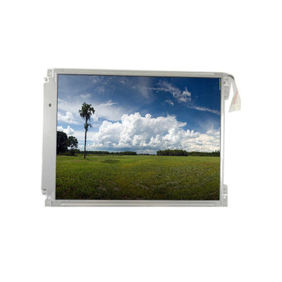 good price LP104V2-B1 New original 640*480 10.4 inch LCD Display Modules for Laptop online