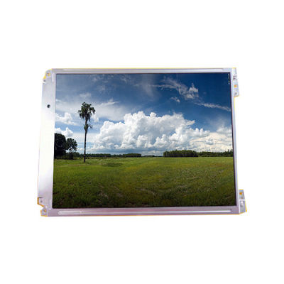 good price LP104V2-W Original 10.4 inch 640*480 LCD display for LG online