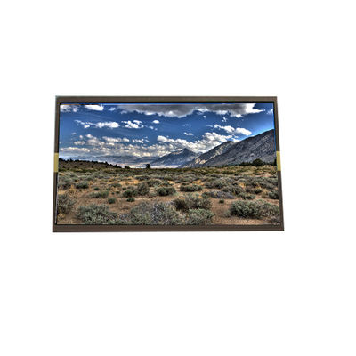 good price LP104X1 10.4 inch Original 1024*768 LCD Screen Display online