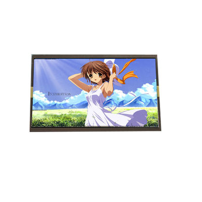 good price LP106WF2-SMN1 LCD Display Panel 1920*1080 LCD Screen Module online