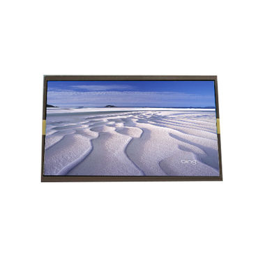 good price LP116WF1-SPA2 Laptop LCD Srceen For lenovo YOGA2-11 online