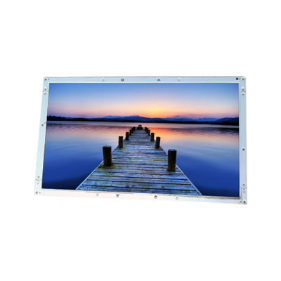 good price 5.0 inch  320*234 5L-U4E lcd display LCD SCREEN PANEL online