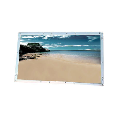 good price JE415D3HA4L lcd screen 42 inch lcd display 1920*1080 for Digital Signage online