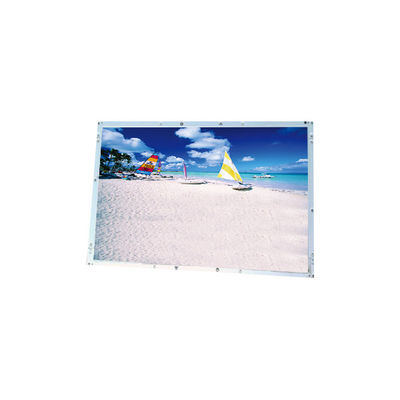 good price LD315R3LC1 32.0 inch 3840*2160  lcd screen for Digital Signage online