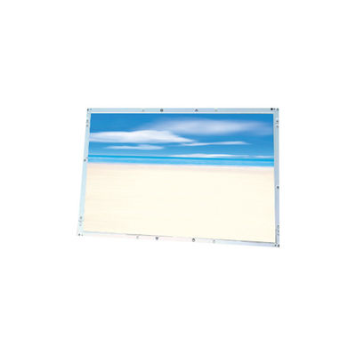 good price 60 inch LD600D3LH1 lcd screen1920*1080 for Outdoor High Brightness online