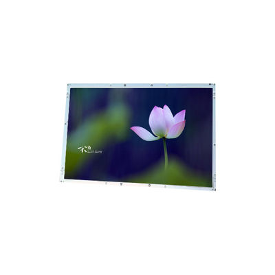 good price LD600TSE2 60 inch Resolution 1366*768 lcd screen 60Hz for Video Wall online