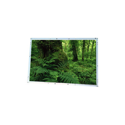 good price LD695D3KE1  Resolution 1920*1080 lcd screen 70 inch LVDS online