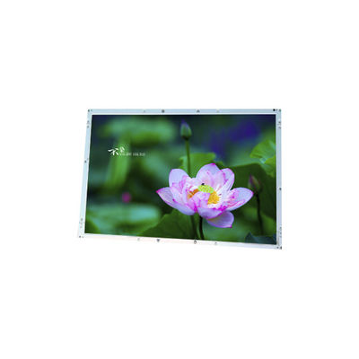 good price 1920*1080  LD900D3LE2 90 inch  lcd screen display module online