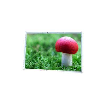 good price LJ0DAS0022 6.2 inch 1440*2992 lcd screen display module for Mobile Phone online