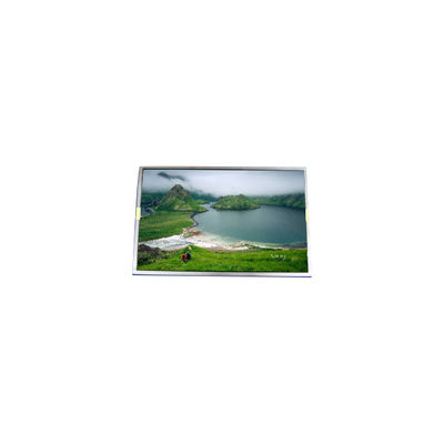 good price LP121X1-A2C1 12.1 inch LCD Screen 1024*768 LCD Display online