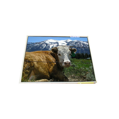 good price LP121X1-A2M1 12.1 inch 1024*768 Laptop LCD Display online